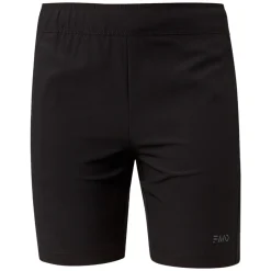 Re-Active - Boys' Athletic Shorts