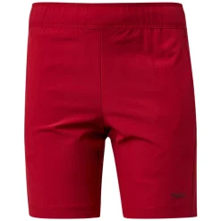 Re-Active - Boys' Athletic Shorts