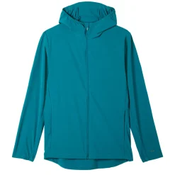 Re-Active - Men's Training Jacket