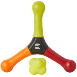 Reactive - Multi-Sport Training Set
