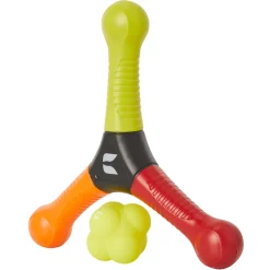 Reactive - Multi-Sport Training Set