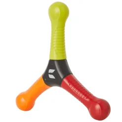 Reactive - Multi-Sport Training Set