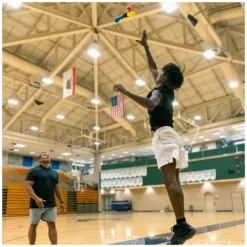 Reactive Catch - Cognitive Training Accessory