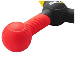 Reactive Catch - Cognitive Training Accessory