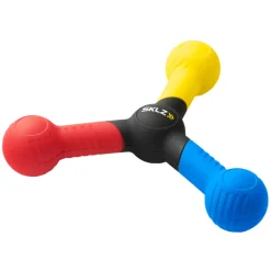 Reactive Catch - Cognitive Training Accessory