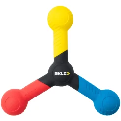 Reactive Catch - Cognitive Training Accessory