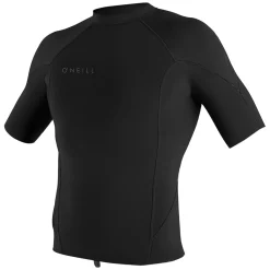Reactor 2 - 1 mm - Men's Short-Sleeved Wetsuit