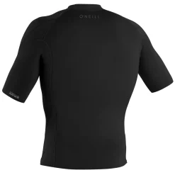 Reactor 2 - 1 mm - Men's Short-Sleeved Wetsuit