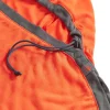 Reactor Extreme Mummy - Sleeping Bag Liner