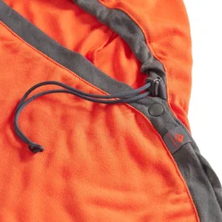 Reactor Extreme Mummy - Sleeping Bag Liner