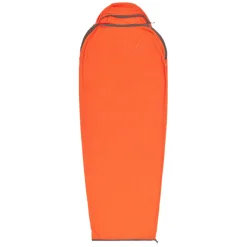 Reactor Extreme Mummy - Sleeping Bag Liner