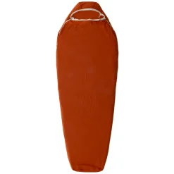 Reactor Fleeceweight (Mummy) - Sleeping Bag Liner