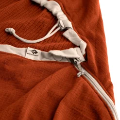 Reactor Fleeceweight (Mummy) - Sleeping Bag Liner