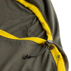 Reactor Midweight (Mummy) - Sleeping Bag Liner