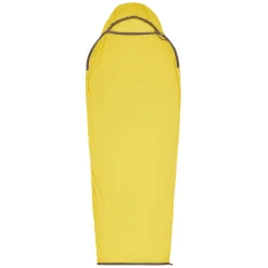 Reactor Mummy - Sleeping Bag Liner