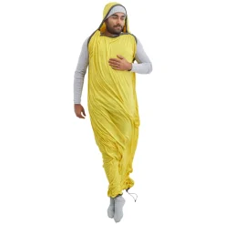 Reactor Mummy - Sleeping Bag Liner