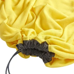 Reactor Mummy - Sleeping Bag Liner