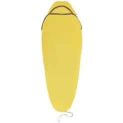 Reactor Mummy - Sleeping Bag Liner