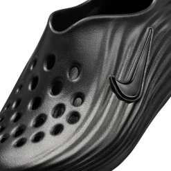 ReactX Rejuven8 - Junior Sport Slides