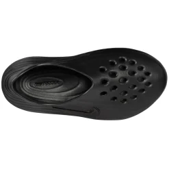 ReactX Rejuven8 - Junior Sport Slides