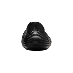 ReactX Rejuven8 - Junior Sport Slides