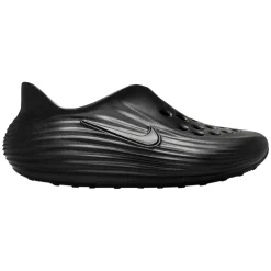 ReactX Rejuven8 - Junior Sport Slides