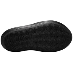 ReactX Rejuven8 - Junior Sport Slides