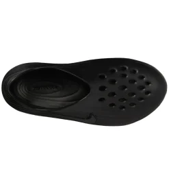 ReactX Rejuven8 - Men's Sport Slides