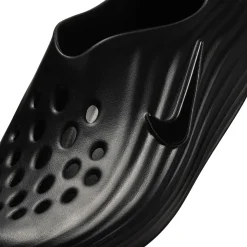 ReactX Rejuven8 - Men's Sport Slides
