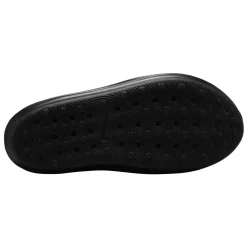 ReactX Rejuven8 - Men's Sport Slides