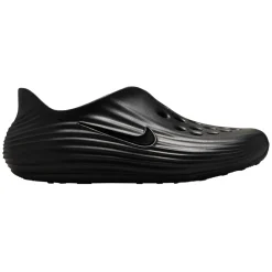 ReactX Rejuven8 - Men's Sport Slides