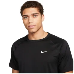 Ready - Men's Training T-Shirt