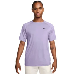 Ready - Men's Training T-Shirt