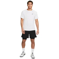 Ready - Men's Training T-Shirt