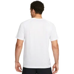 Ready - Men's Training T-Shirt