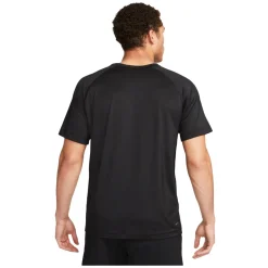 Ready - Men's Training T-Shirt