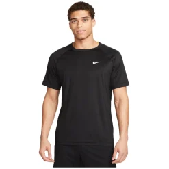 Ready - Men's Training T-Shirt