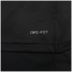 Ready - Men's Training T-Shirt