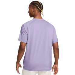Ready - Men's Training T-Shirt
