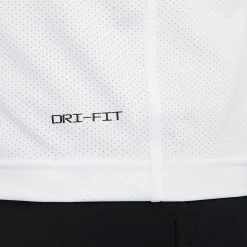 Ready - Men's Training T-Shirt
