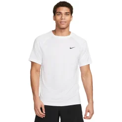 Ready - Men's Training T-Shirt