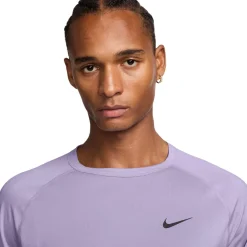 Ready - Men's Training T-Shirt