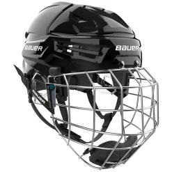 RE-AKT 70 - Senior Hockey Helmet and Wire Mask