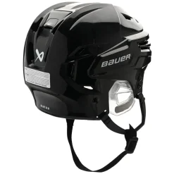 RE-AKT 65 - Senior Hockey Helmet