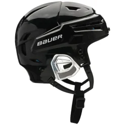RE-AKT 65 - Senior Hockey Helmet