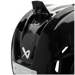 RE-AKT 65 - Senior Hockey Helmet