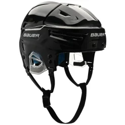 RE-AKT 65 - Senior Hockey Helmet