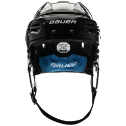 RE-AKT 65 - Senior Hockey Helmet