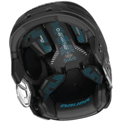 RE-AKT 90 - Senior Hockey Helmet
