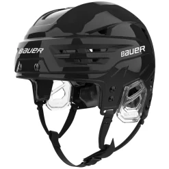 RE-AKT 90 - Senior Hockey Helmet